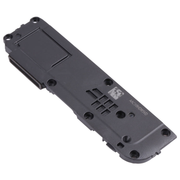 Speaker Ringer Buzzer for Motorola Moto G8 Plus XT2019 XT2019-2 - Earpiece & Loundspeaker by PMc TechLife | Online Shopping South Africa | PMc TechLife | Buy Now Pay Later Mobicred