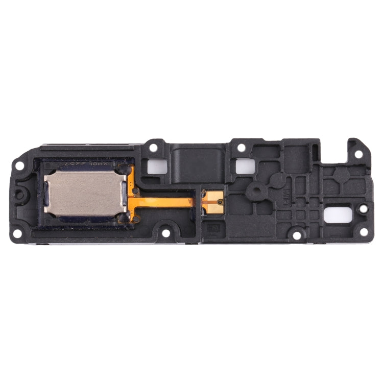 Speaker Ringer Buzzer for Motorola Moto G9 Plus XT2087-1 - Earpiece & Loundspeaker by PMc TechLife | Online Shopping South Africa | PMc TechLife | Buy Now Pay Later Mobicred