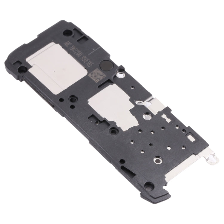 Speaker Ringer Buzzer for vivo iQOO Pro V1922A - Speaker Ringer Buzzer by PMc TechLife | Online Shopping South Africa | PMc TechLife | Buy Now Pay Later Mobicred