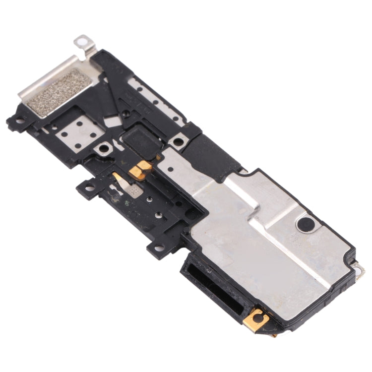 Speaker Ringer Buzzer for vivo iQOO Neo V1914A - Speaker Ringer Buzzer by PMc TechLife | Online Shopping South Africa | PMc TechLife | Buy Now Pay Later Mobicred