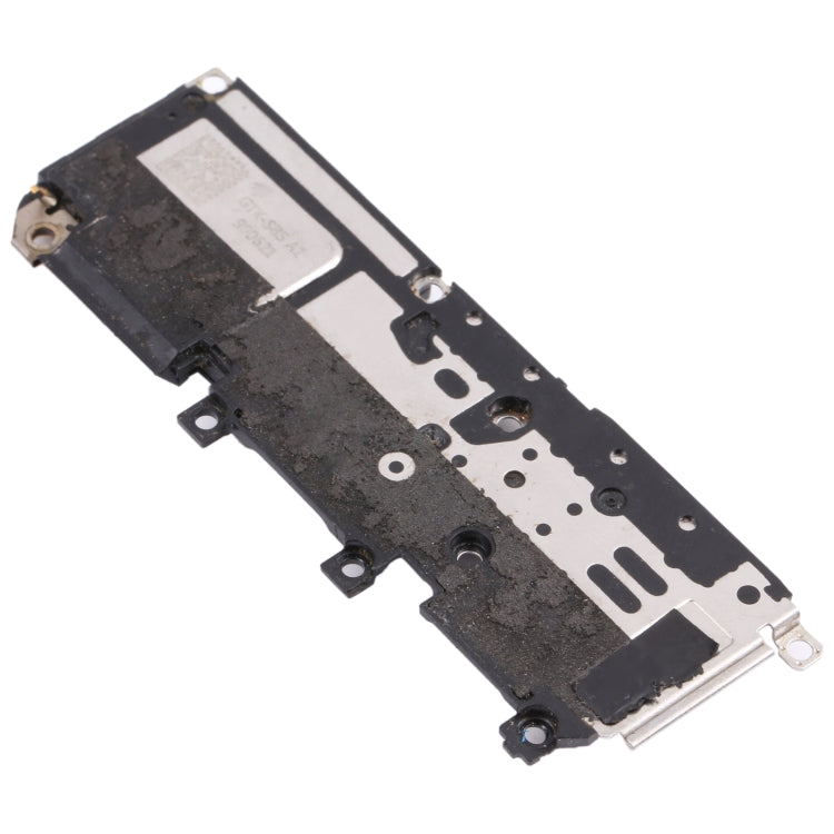 Speaker Ringer Buzzer for vivo iQOO Neo V1914A - Speaker Ringer Buzzer by PMc TechLife | Online Shopping South Africa | PMc TechLife | Buy Now Pay Later Mobicred