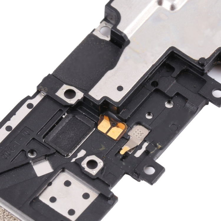 Speaker Ringer Buzzer for vivo iQOO Neo V1914A - Speaker Ringer Buzzer by PMc TechLife | Online Shopping South Africa | PMc TechLife | Buy Now Pay Later Mobicred