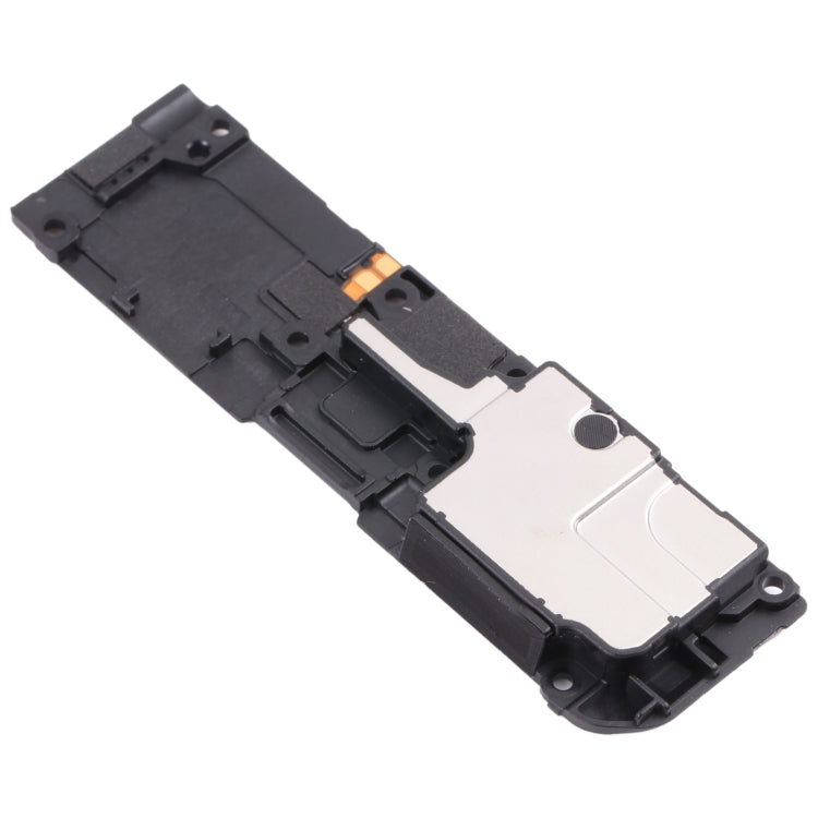 Speaker Ringer Buzzer for vivo X30 V1938CT - Speaker Ringer Buzzer by PMc TechLife | Online Shopping South Africa | PMc TechLife | Buy Now Pay Later Mobicred