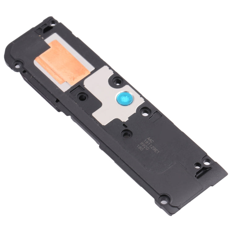 Speaker Ringer Buzzer for vivo X30 V1938CT - Speaker Ringer Buzzer by PMc TechLife | Online Shopping South Africa | PMc TechLife | Buy Now Pay Later Mobicred