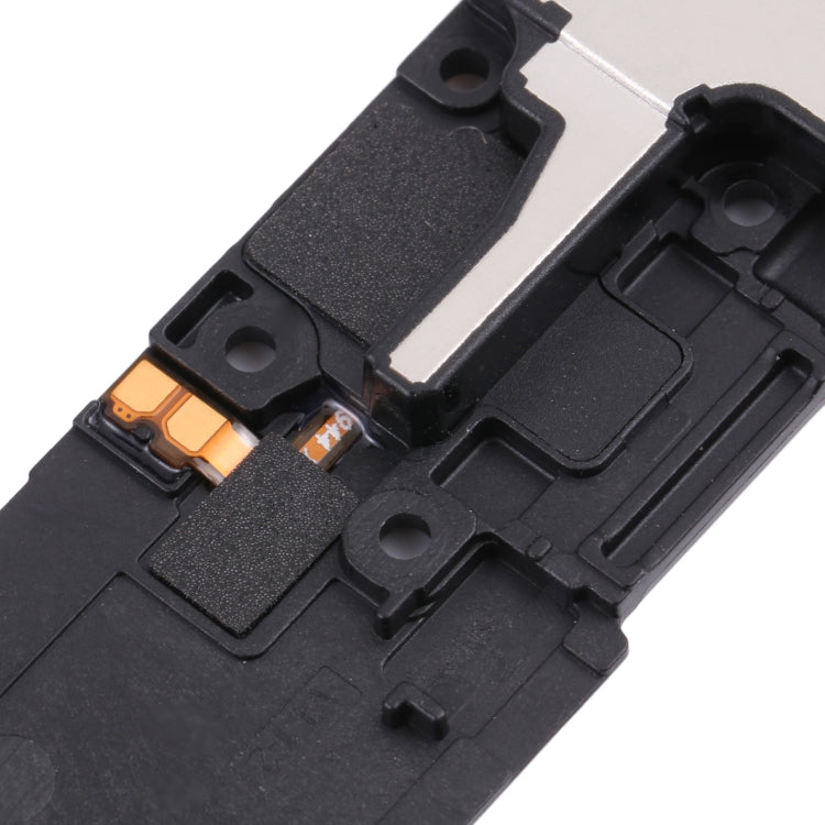 Speaker Ringer Buzzer for vivo X30 V1938CT - Speaker Ringer Buzzer by PMc TechLife | Online Shopping South Africa | PMc TechLife | Buy Now Pay Later Mobicred