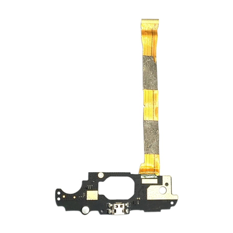 For Alcatel 3C 5026 5026D Charging Port Board - Small Board by PMC TechLife | Online Shopping South Africa | PMC TechLife | Buy Now Pay Later Mobicred