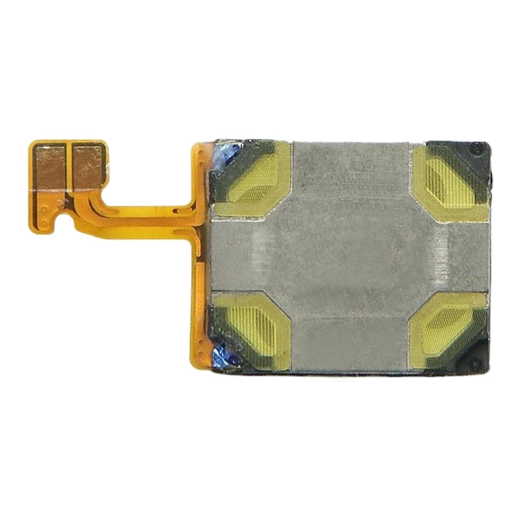 For OnePlus Nord N100 Earpiece Speaker - Earpiece by PMc TechLife | Online Shopping South Africa | PMc TechLife | Buy Now Pay Later Mobicred