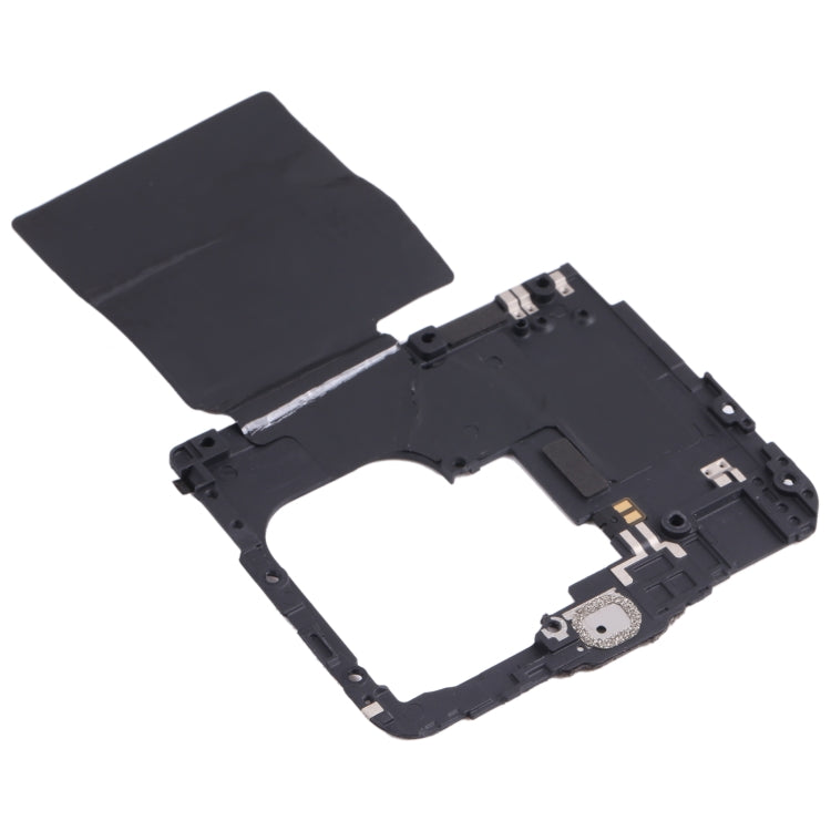 Motherboard Protective Cover for Xiaomi Mi 10 Lite 5G M2002J9G - Frame Bezel Plate by PMC Jewellery | Online Shopping South Africa | PMC Jewellery | Buy Now Pay Later Mobicred