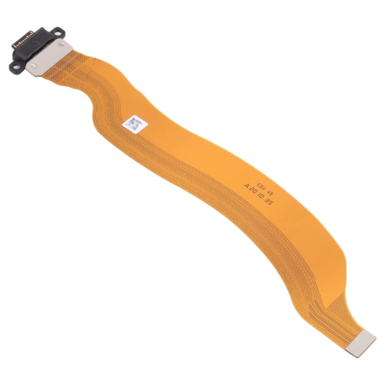 Original Charging Port Flex Cable for Honor 30 Pro - free shipping - PMC TechLife - Order now!
