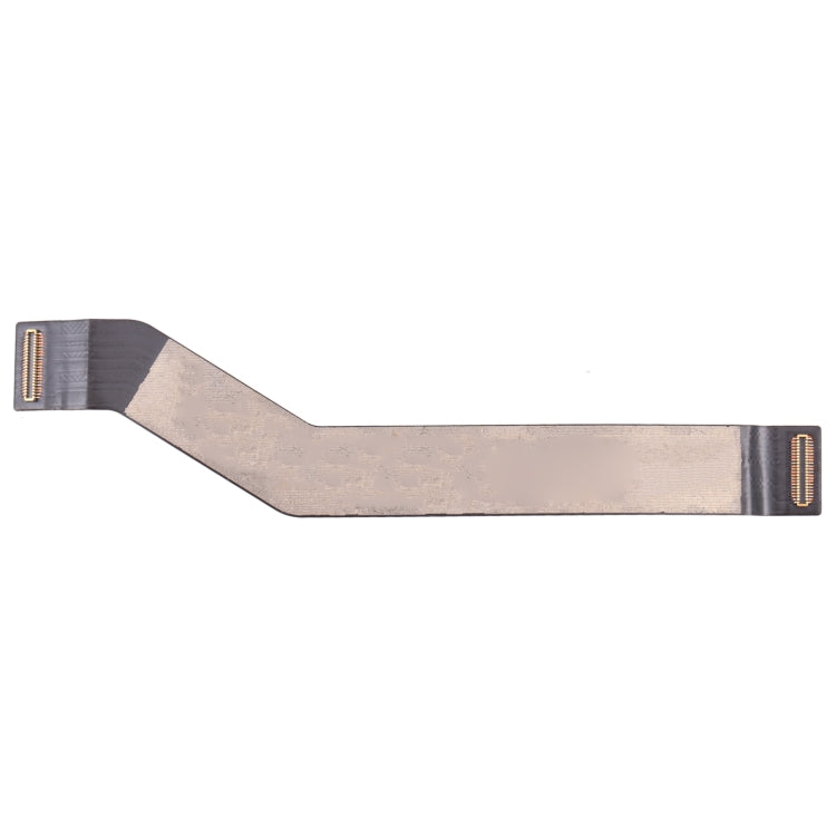 Motherboard Flex Cable for Motorola Moto G 5G - Flex Cable by PMC TechLife | Online Shopping South Africa | PMC TechLife