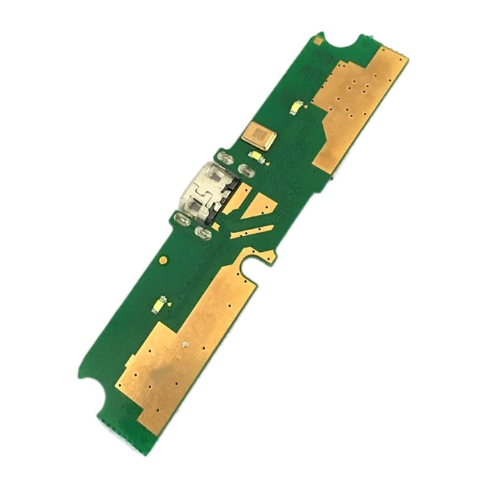 For Alcatel 6036 6036Y Charging Port Board - Small Board by PMc TechLife | Online Shopping South Africa | PMc TechLife | Buy Now Pay Later Mobicred
