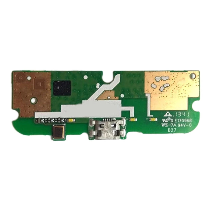 For Alcatel Idol Mini OT6012 Charging Port Board - Small Board by PMc TechLife | Online Shopping South Africa | PMc TechLife | Buy Now Pay Later Mobicred