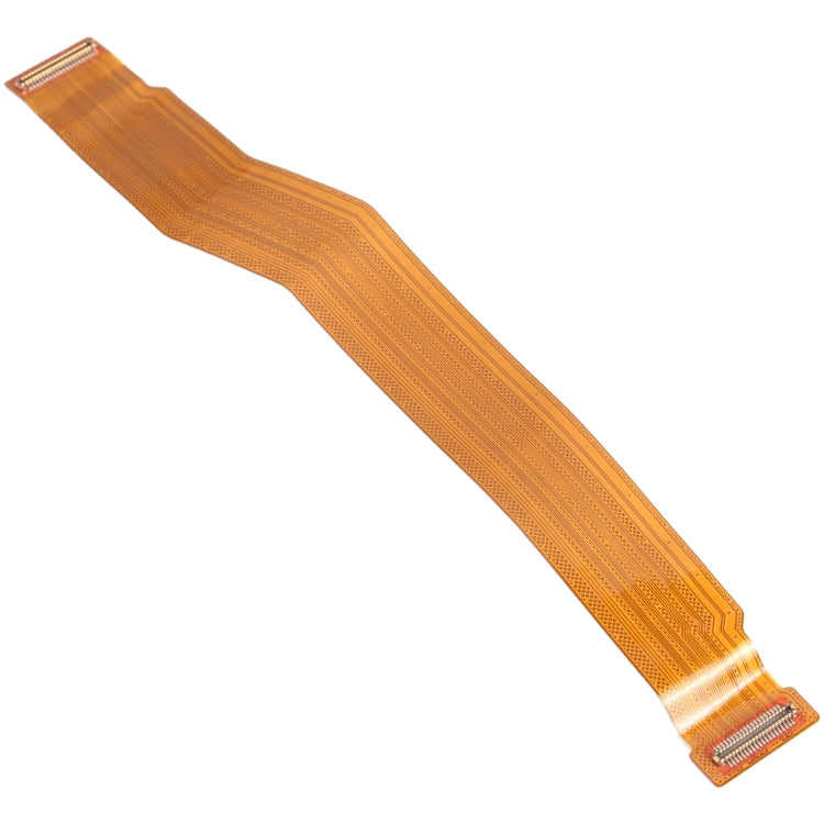 Motherboard Flex Cable for LG K50S - free shipping - PMc TechLife - Order now!