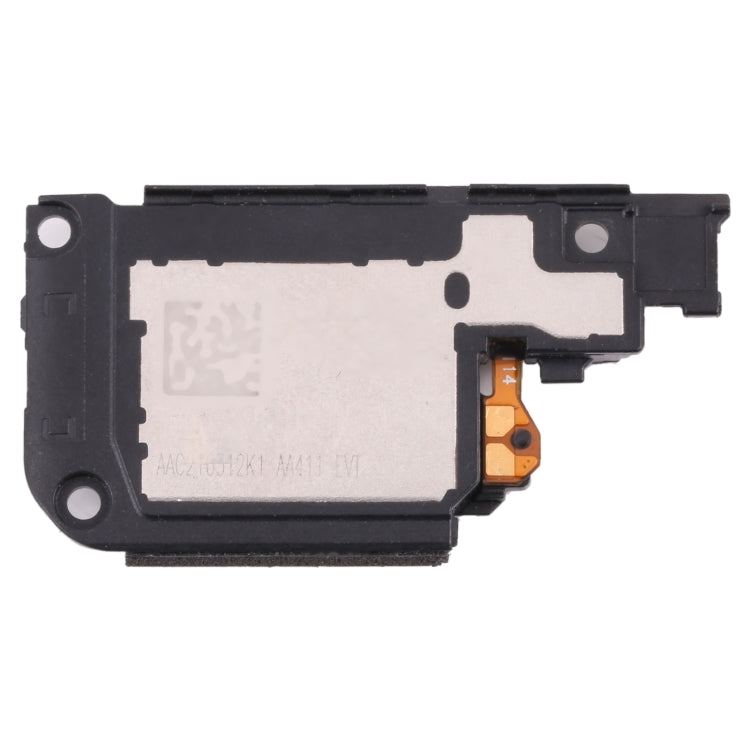 For OnePlus Nord 2 5G Speaker Ringer Buzzer - Speaker Ringer Buzzer by PMC TechLife | Online Shopping South Africa | PMC TechLife | Buy Now Pay Later Mobicred