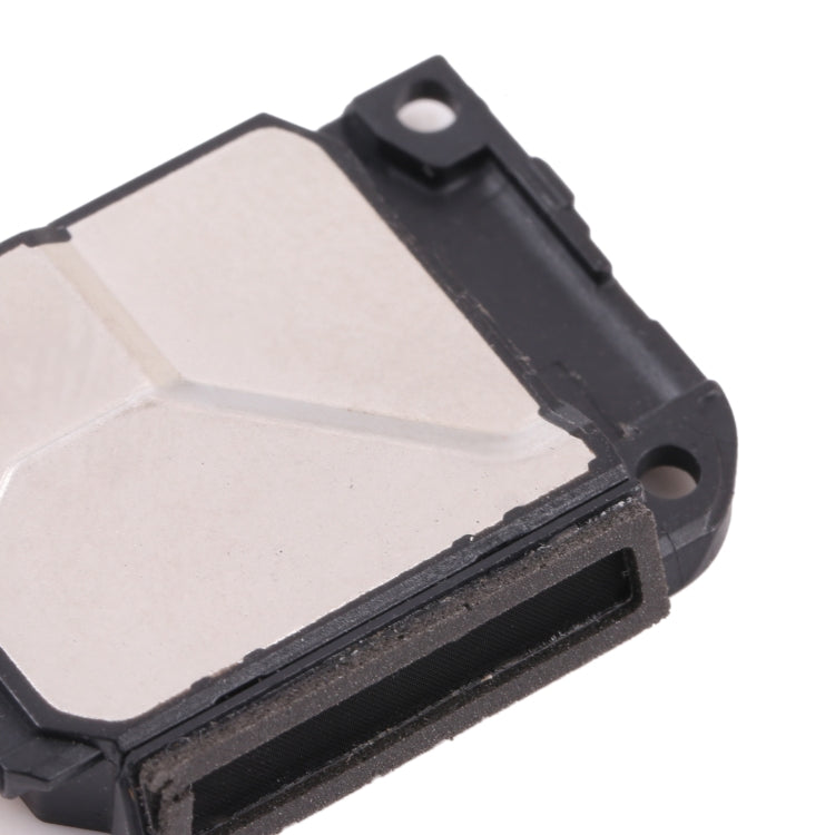 For OnePlus Nord 2 5G Speaker Ringer Buzzer - Speaker Ringer Buzzer by PMC TechLife | Online Shopping South Africa | PMC TechLife | Buy Now Pay Later Mobicred