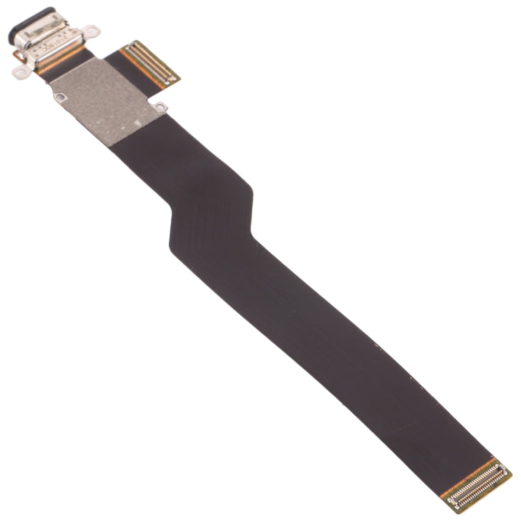 Charging Port Flex Cable for ZTE Z42A - For ZTE by PMC TechLife | Online Shopping South Africa | PMC TechLife | Buy Now Pay Later Mobicred