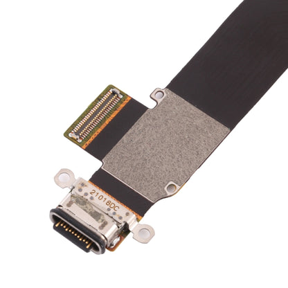 Charging Port Flex Cable for ZTE Z42A - For ZTE by PMC Jewellery | Online Shopping South Africa | PMC Jewellery | Buy Now Pay Later Mobicred