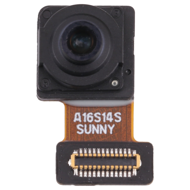 For OPPO A92s/Reno4 Z 5G Front Facing Camera - Camera Series by PMC TechLife | Online Shopping South Africa | PMC TechLife