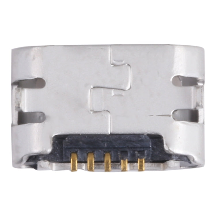 Charging Port Connector for Asus Memo Pad 7 ME170 K012 - Tail Connector by PMc TechLife | Online Shopping South Africa | PMc TechLife | Buy Now Pay Later Mobicred