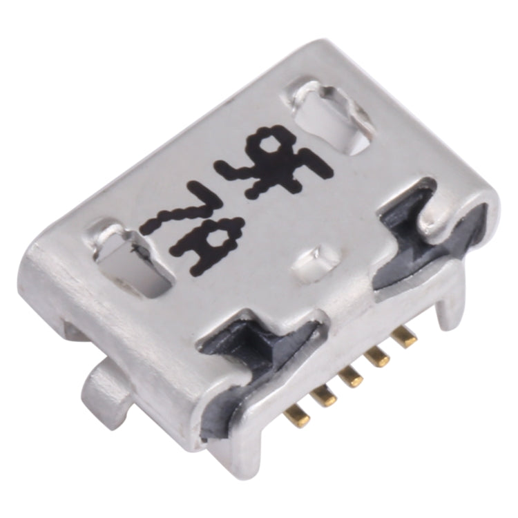 Charging Port Connector for Asus Memo Pad 7 ME170 K012 - Tail Connector by PMc TechLife | Online Shopping South Africa | PMc TechLife | Buy Now Pay Later Mobicred