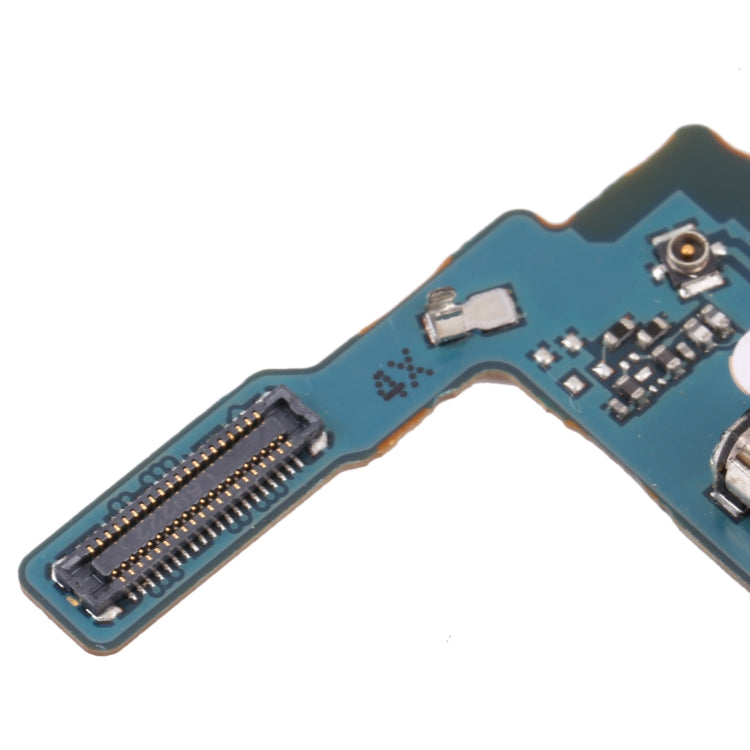 Charging Port Board for ZTE Grand X Max 2 - For ZTE by PMc TechLife | Online Shopping South Africa | PMc TechLife | Buy Now Pay Later Mobicred