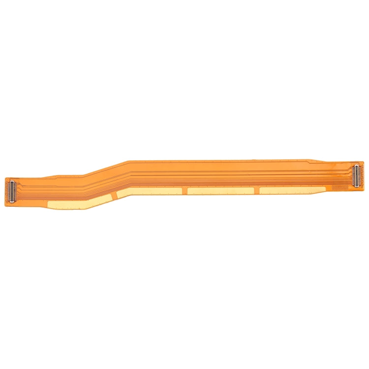 Motherboard Flex Cable for Motorola Moto G Power (2021) - Flex Cable by PMC TechLife | Online Shopping South Africa | PMC TechLife | Buy Now Pay Later Mobicred