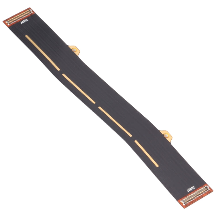 Motherboard Flex Cable for Motorola Moto G Stylus (2021) - Flex Cable by PMc TechLife | Online Shopping South Africa | PMc TechLife | Buy Now Pay Later Mobicred