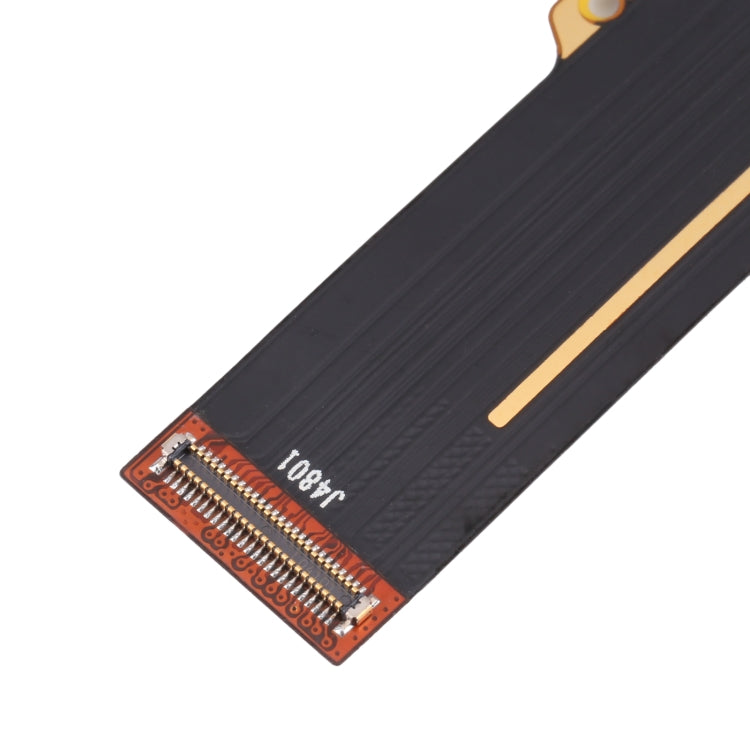 Motherboard Flex Cable for Motorola Moto G Stylus (2021) - Flex Cable by PMc TechLife | Online Shopping South Africa | PMc TechLife | Buy Now Pay Later Mobicred