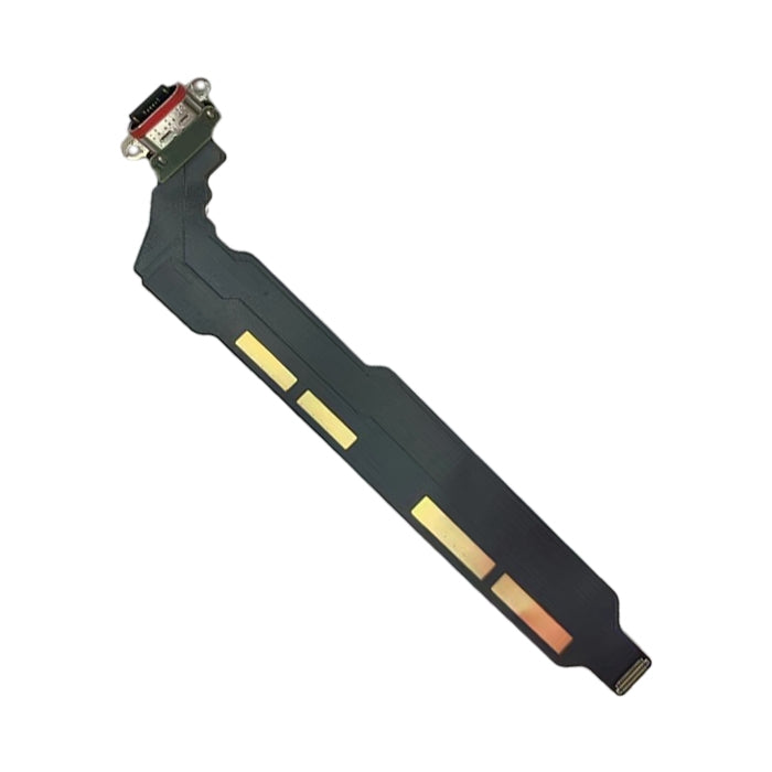 For OnePlus 9RT 5G MT2110 MT2111 Charging Port Flex Cable - Flex Cable by PMC TechLife | Online Shopping South Africa | PMC TechLife | Buy Now Pay Later Mobicred