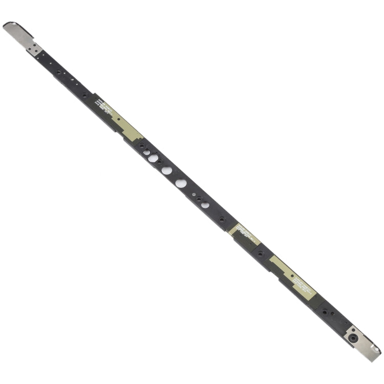 Wifi Antenna Signal Frame for Microsoft Surface Book / Surface Book 2 13.5 inch X944025-001 - free shipping - PMC TechLife - Order now!