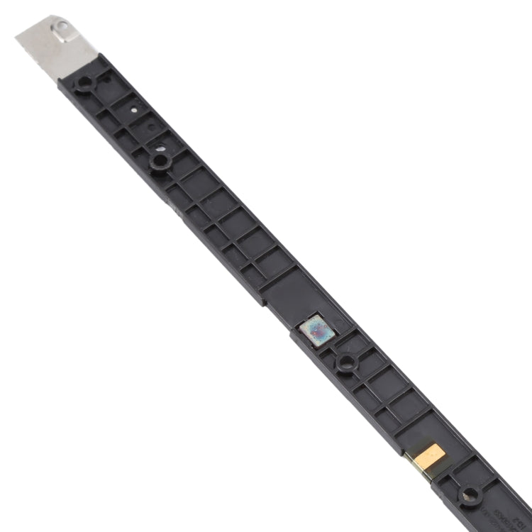 Wifi Antenna Signal Frame for Microsoft Surface Book / Surface Book 2 13.5 inch X944025-001 - free shipping - PMC TechLife - Order now!