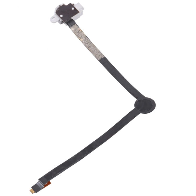 Audio Earphone Jack Flex Cable for Microsoft Surface Pro 5 - Flex Cable by PMC Jewellery | Online Shopping South Africa | PMC Jewellery | Buy Now Pay Later Mobicred