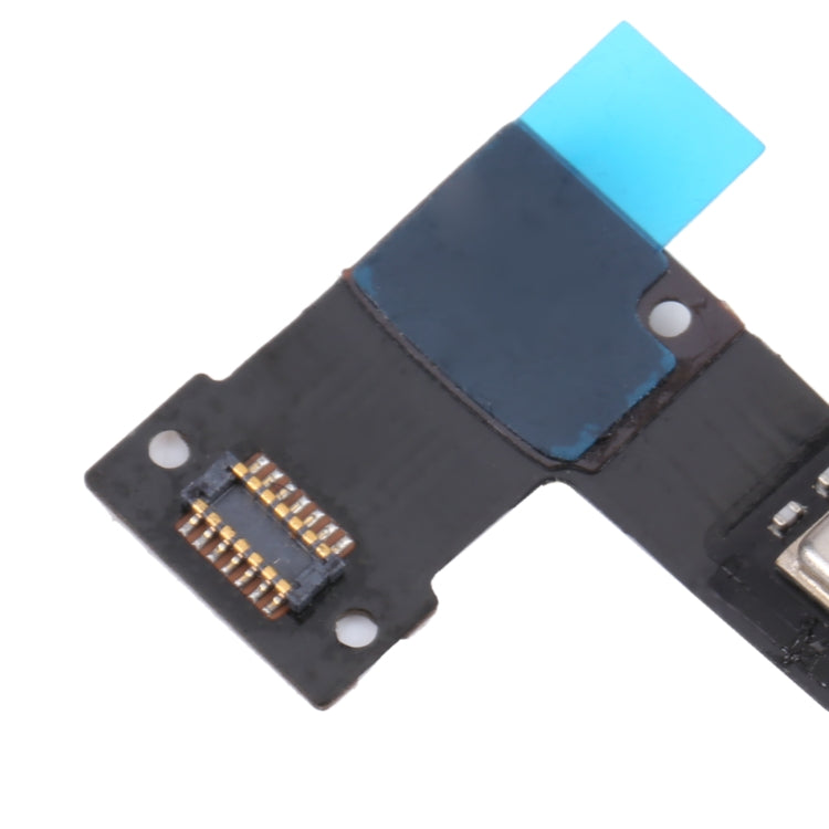 Sensor Microphone Flex Cable for Microsoft Surface Pro 5 - Flex Cable by PMC Jewellery | Online Shopping South Africa | PMC Jewellery | Buy Now Pay Later Mobicred