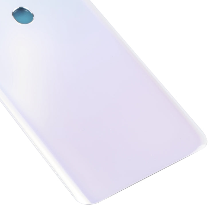 Battery Back Cover for ZTE Axon 11 SE 5G - free shipping - PMC TechLife - Order now!
