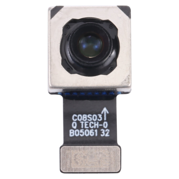 For OnePlus 9 Pro LE2121 Telephoto Camera - Camera Series by PMC TechLife | Online Shopping South Africa | PMC TechLife