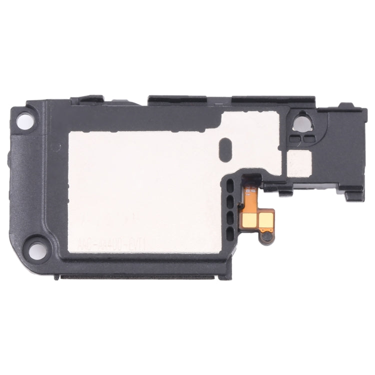 For OnePlus 9RT 5G MT2110 MT2111 Speaker Ringer Buzzer - Speaker Ringer Buzzer by PMc TechLife | Online Shopping South Africa | PMc TechLife | Buy Now Pay Later Mobicred