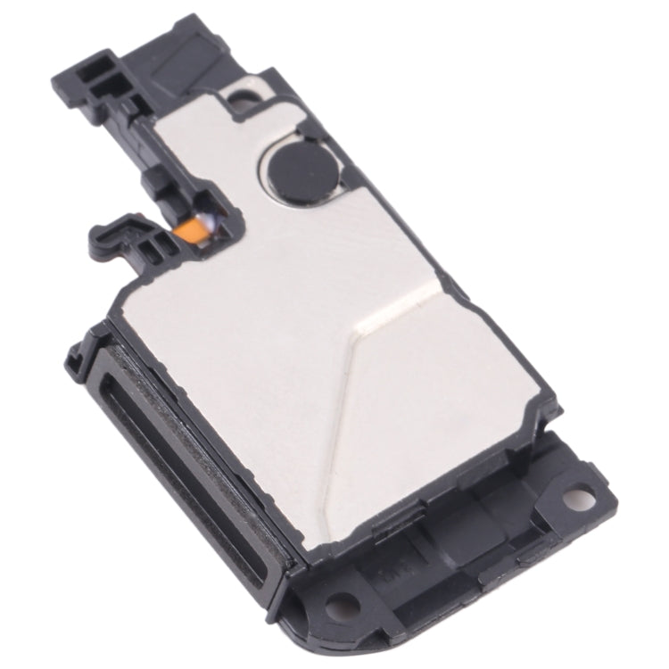 For OnePlus 9RT 5G MT2110 MT2111 Speaker Ringer Buzzer - Speaker Ringer Buzzer by PMc TechLife | Online Shopping South Africa | PMc TechLife | Buy Now Pay Later Mobicred
