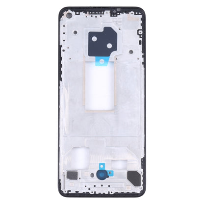 For OnePlus Nord CE 5G EB2101 EB2103 Middle Frame Bezel Plate - Frame Bezel Plate by PMC Jewellery | Online Shopping South Africa | PMC Jewellery | Buy Now Pay Later Mobicred