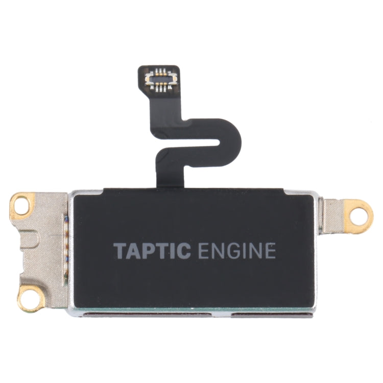Vibrating Motor for Apple Watch Series 7 41mm - Vibrating Motor by PMc TechLife | Online Shopping South Africa | PMc TechLife | Buy Now Pay Later Mobicred