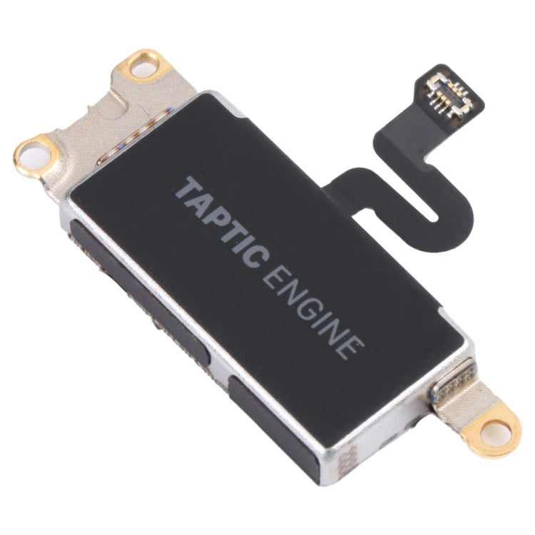 Vibrating Motor for Apple Watch Series 7 41mm - Vibrating Motor by PMc TechLife | Online Shopping South Africa | PMc TechLife | Buy Now Pay Later Mobicred