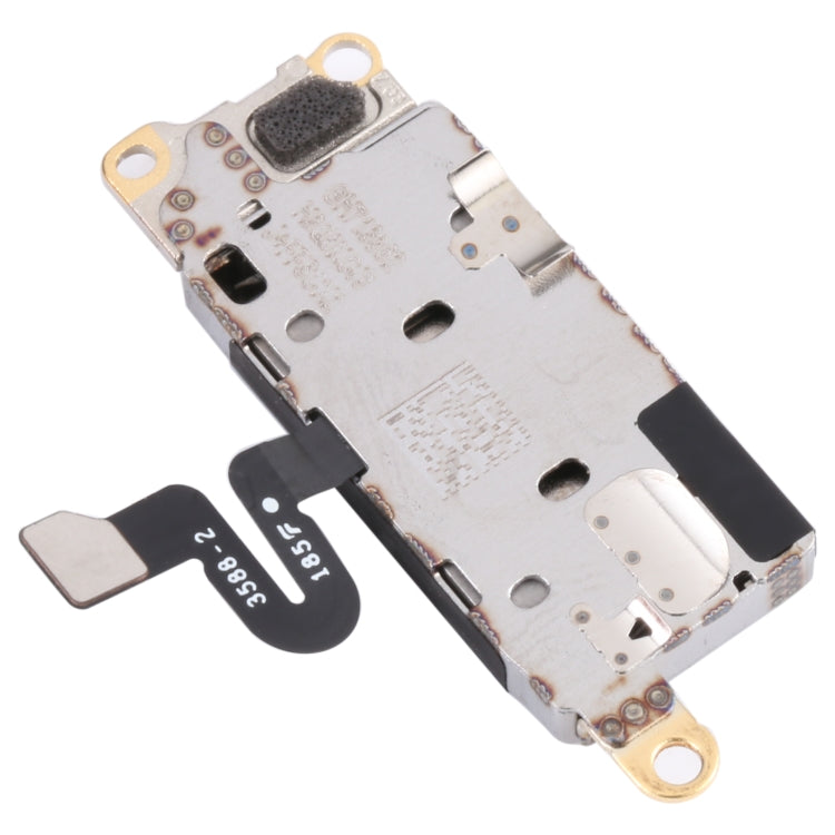 Vibrating Motor for Apple Watch Series 7 41mm - Vibrating Motor by PMc TechLife | Online Shopping South Africa | PMc TechLife | Buy Now Pay Later Mobicred