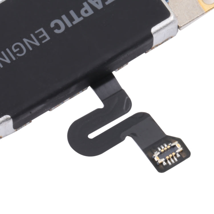 Vibrating Motor for Apple Watch Series 7 41mm - Vibrating Motor by PMc TechLife | Online Shopping South Africa | PMc TechLife | Buy Now Pay Later Mobicred