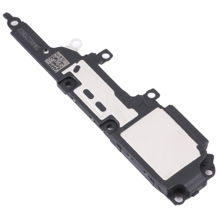 For OnePlus Nord N200 5G DE2118 / DE2117 Speaker Ringer Buzzer - free shipping - PMc TechLife - Order now!