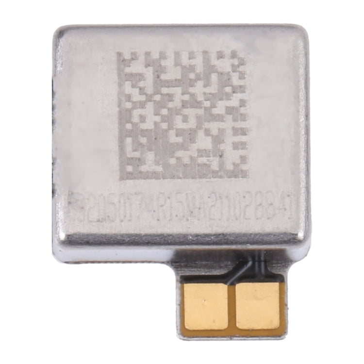 For OnePlus Nord 2 5G Vibrating Motor - Others by PMc TechLife | Online Shopping South Africa | PMc TechLife | Buy Now Pay Later Mobicred