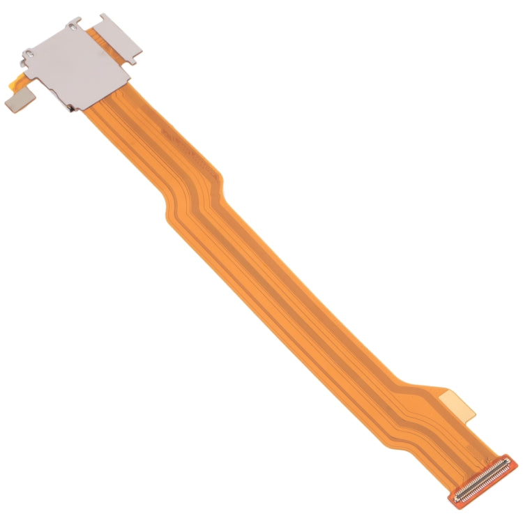 For Xiaomi Civi Original SIM Card Holder Socket with Flex Cable - free shipping - PMC TechLife - Order now!
