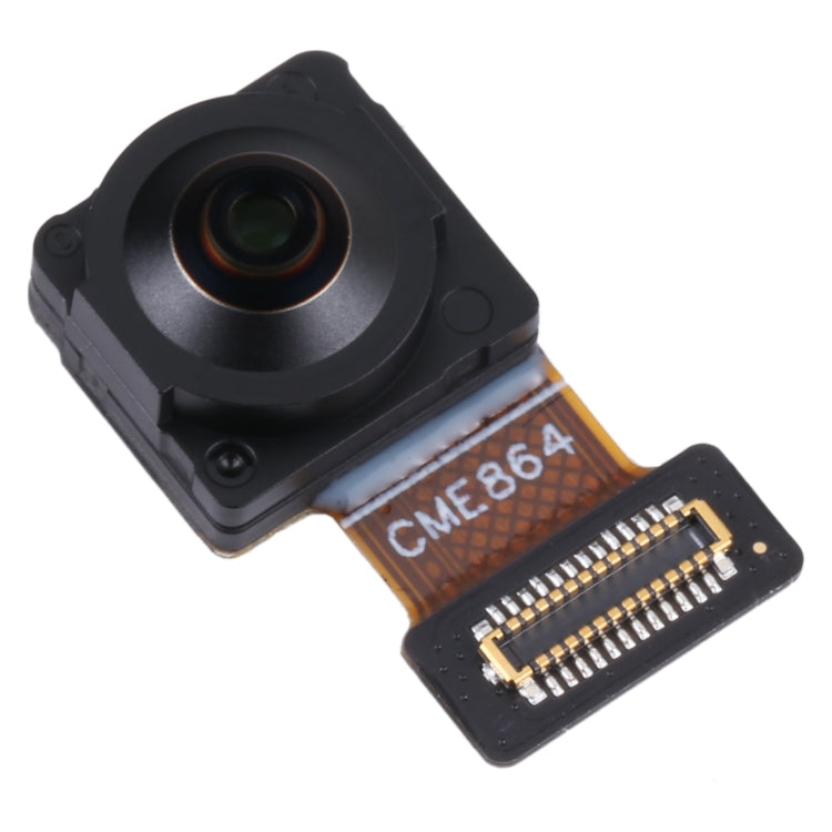 For OnePlus Ace PGKM10 Front Facing Camera - free shipping - PMC TechLife - Order now!