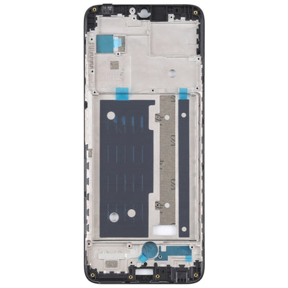 For ZTE Blade V30 Vita 8030 Middle Frame Bezel Plate - For ZTE by PMC Jewellery | Online Shopping South Africa | PMC Jewellery | Buy Now Pay Later Mobicred