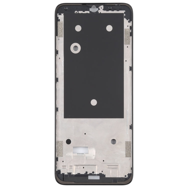 For ZTE Blade V30 Vita 8030 Middle Frame Bezel Plate - For ZTE by PMC Jewellery | Online Shopping South Africa | PMC Jewellery | Buy Now Pay Later Mobicred