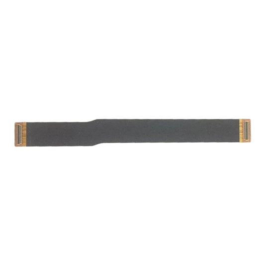 For Lenovo Z6 Youth L38111 Motherboard Flex Cable - Flex Cable by PMC Jewellery | Online Shopping South Africa | PMC Jewellery