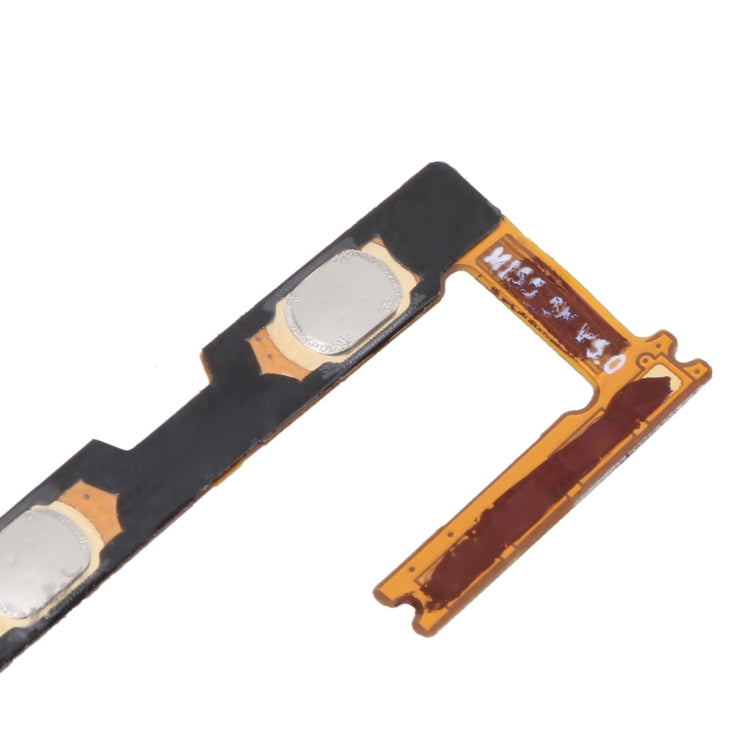 For Xiaomi Redmi A1 / A1+ OEM Power Button & Volume Button Flex Cable - Flex Cable by PMC TechLife | Online Shopping South Africa | PMC TechLife